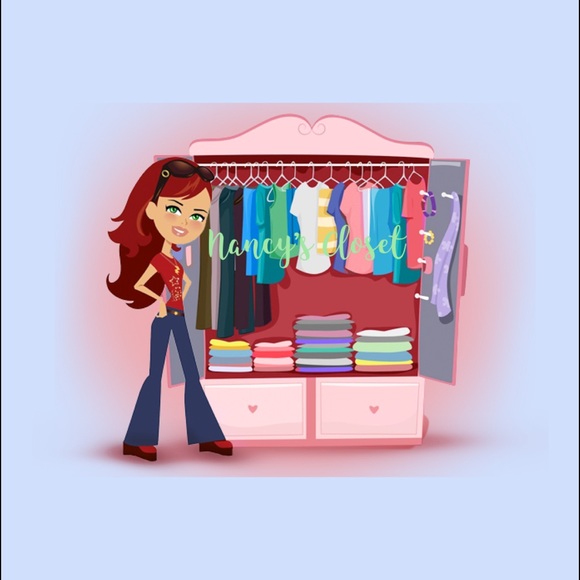 _nancyscloset_